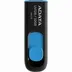 فلش مموری ADATA UV128 128GB USB 3.2