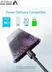 بسته بندی اصلی کابل شارژ Anker A8752 60W