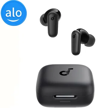 نمای اصلی هندزفری بلوتوثی انکر Soundcore R50i NC مدل A3959