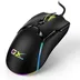 متن جایگزین: RGB Lighting Genius Scorpion M700