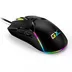 متن جایگزین: Programmable Buttons Genius Scorpion M700