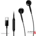 توضیحات: کانکتور USB-C مناسب گوشی، تبلت و لپ تاپ
