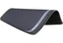 متن جایگزین: A4Tech FP20 Cloth Surface