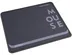 متن جایگزین: A4Tech FP20 Non-Slip Rubber Base