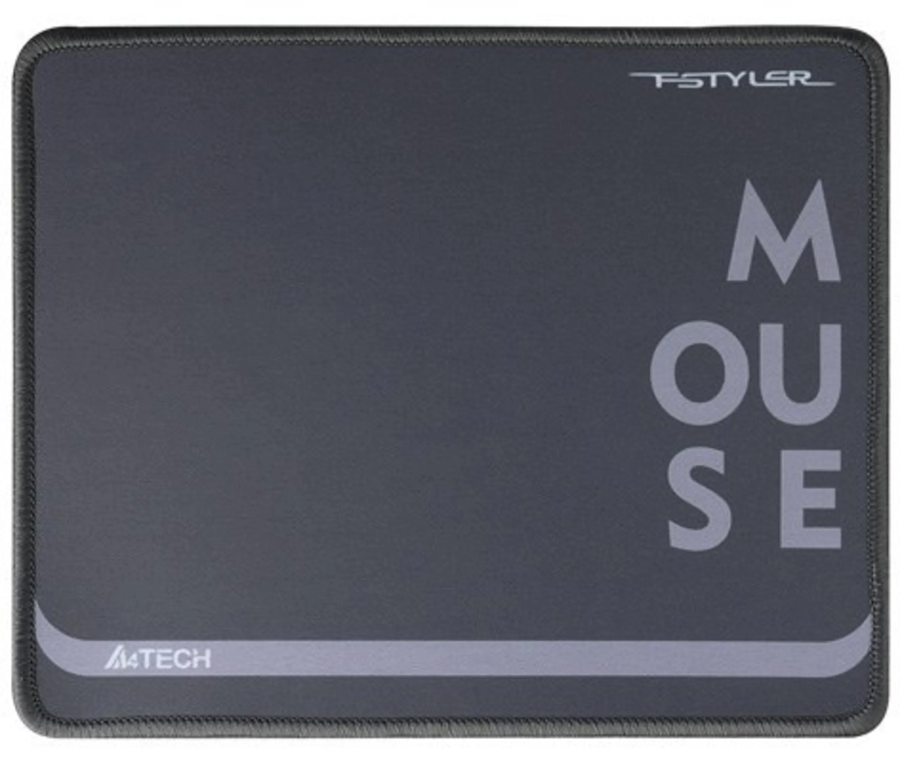 متن جایگزین: A4Tech FP20 Mouse Pad