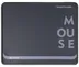 متن جایگزین: A4Tech FP20 Mouse Pad