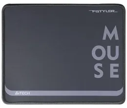 متن جایگزین: A4Tech FP20 Mouse Pad