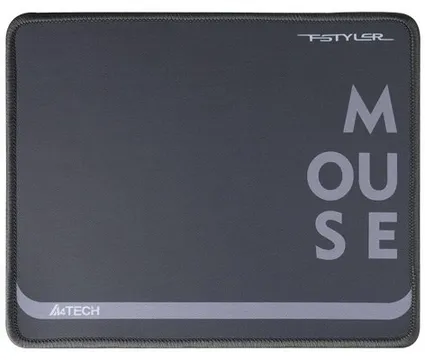 عنوان: ماوس پد ای فورتک FP20 متن جایگزین: A4Tech FP20 Mouse Pad
