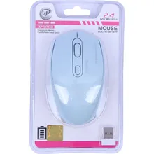 ماوس بی سیم ایکس پی پروداکت مدل XP-W710U