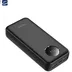 درگاه USB-C و USB-A پاوربانک Energizer UE20090PQ