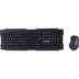 موس و کیبورد بی سیم XP مدل 3100U