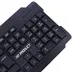 کیبورد بی سیم XP Product مدل 3100U
