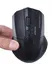 موس بی سیم XP مدل 3100U