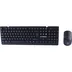موس و کیبورد بی سیم XP مدل 3200U
