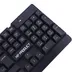 کیبورد بی سیم XP Product مدل 3200U