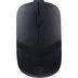 موس بی سیم XP مدل 3200U