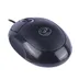 موس اپتیکال XP Product مدل 14500U