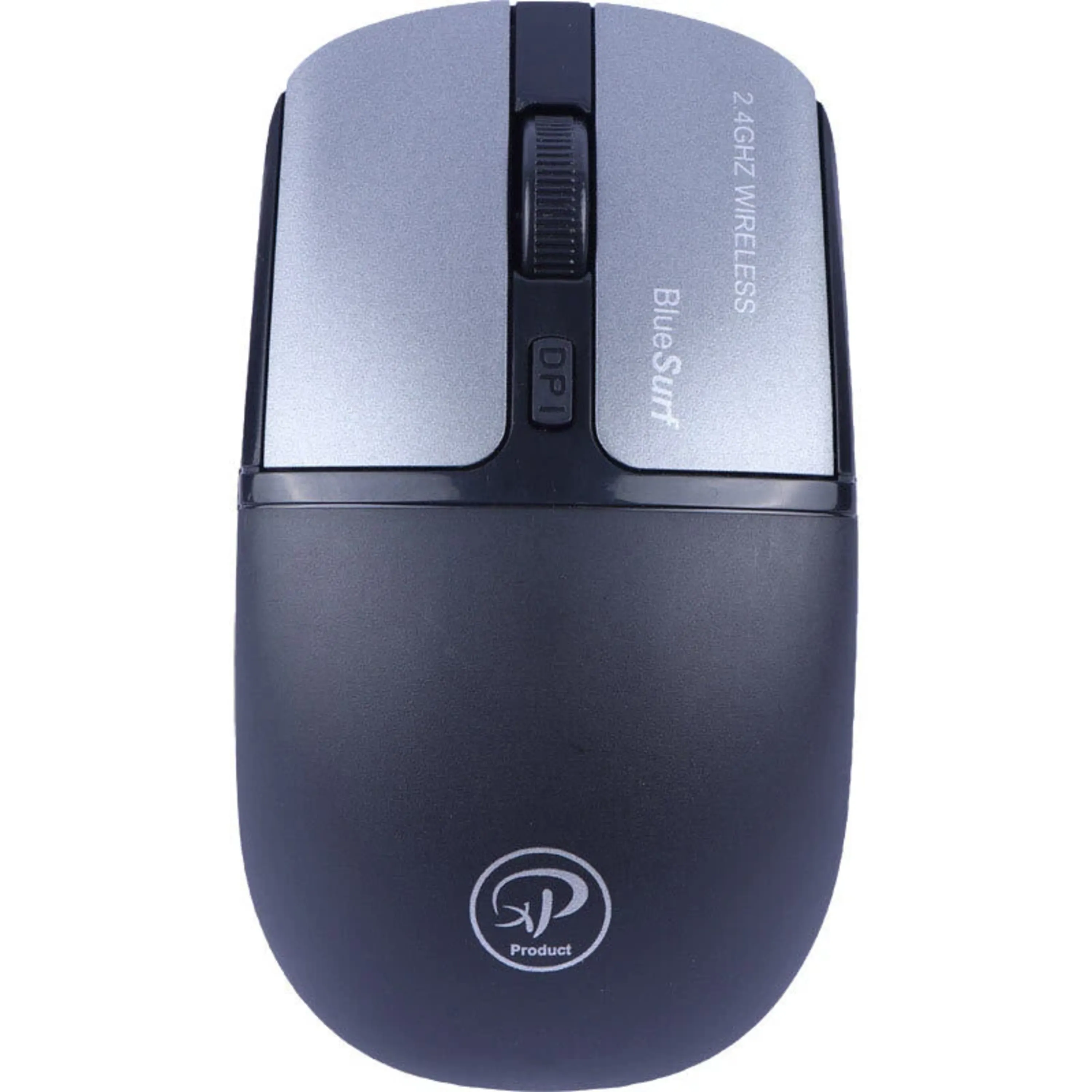 ماوس بی سیم ایکس پی پروداکت مدل XP-720U