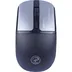 ماوس بی سیم ایکس پی پروداکت مدل XP-720U