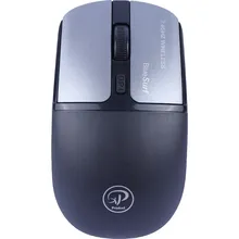 ماوس بی سیم ایکس پی پروداکت مدل XP-720U