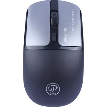 ماوس بی سیم XP Product مدل XP-720U ماوس بی سیم ایکس پی پروداکت مدل XP-720U