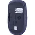 دانگل USB ماوس بی سیم XP Product XP-720U