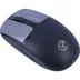 ماوس بی سیم XP Product XP-720U مناسب لپ تاپ و کامپیوتر