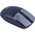 طراحی ارگونومیک ماوس وایرلس XP-720U
