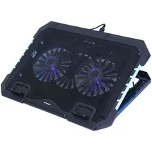 پایه خنک کننده لپ تاپ XP PRODUCT XP-F98U