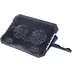 فن کول پد لپ تاپ ایکس پی XP-F98U با اتصال USB