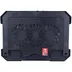 پایه نگهدارنده و خنک کننده لپ تاپ XP PRODUCT XP-F98U