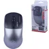 ماوس بی سیم XP Product مدل XP-725U