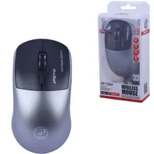 ماوس بی سیم XP Product مدل XP-725U
