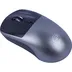 دانگل USB ماوس بی سیم XP-725U
