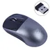 ماوس بی سیم XP Product XP-725U مناسب لپ تاپ و کامپیوتر