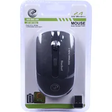 ماوس بی سیم ایکس پی پروداکت مدل XP-W730U