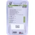 دانگل USB ماوس بی سیم XP Product XP-W730U