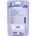 دانگل USB ماوس بی سیم XP Product XP-W740U