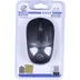 ماوس بی سیم ایکس پی پروداکت مدل XP-W740U
