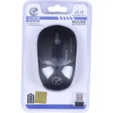 ماوس بی سیم ایکس پی پروداکت مدل XP-W740U