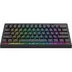 کیبورد گیمینگ ردراگون مدل SHIVA K522 RGB