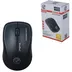 ماوس بی سیم ایکس پی پروداکت مدل XP-745U