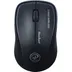 دانگل USB ماوس بی سیم XP Product XP-745U