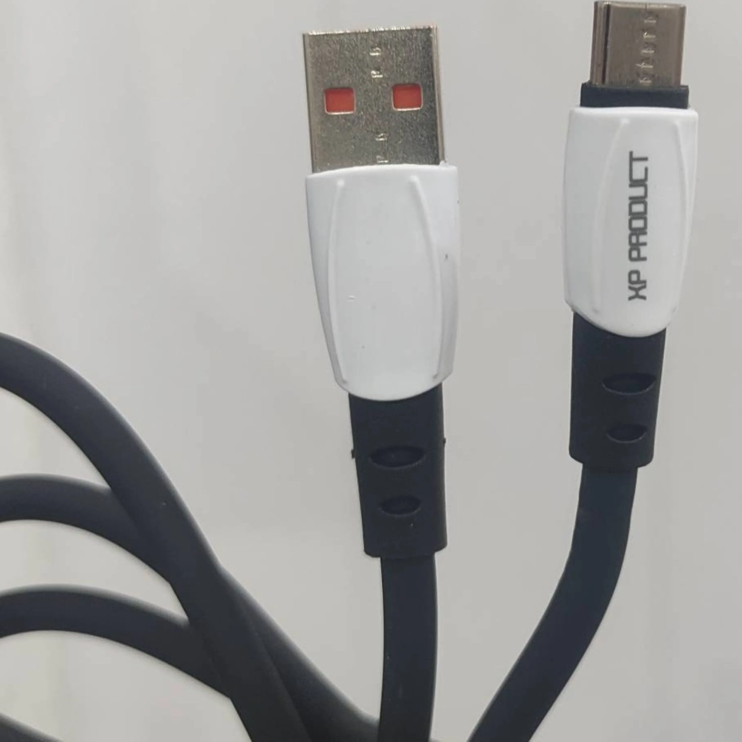 کابل دیتا و فست شارژ Type-C XP Product مدل UC0011U