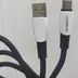 کابل دیتا و فست شارژ Type-C XP Product مدل UC0011U