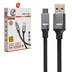 کابل USB به Type-C XP Product مدل UC0013U