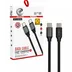 کابل دو سر تایپ سی XP Product CC0016U USB Type-C