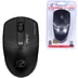 ماوس بی سیم ایکس پی پروداکت مدل XP-W780U