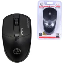 ماوس بی سیم ایکس پی پروداکت مدل XP-W780U
