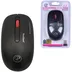 ماوس بی سیم ایکس پی پروداکت مدل XP-W790U